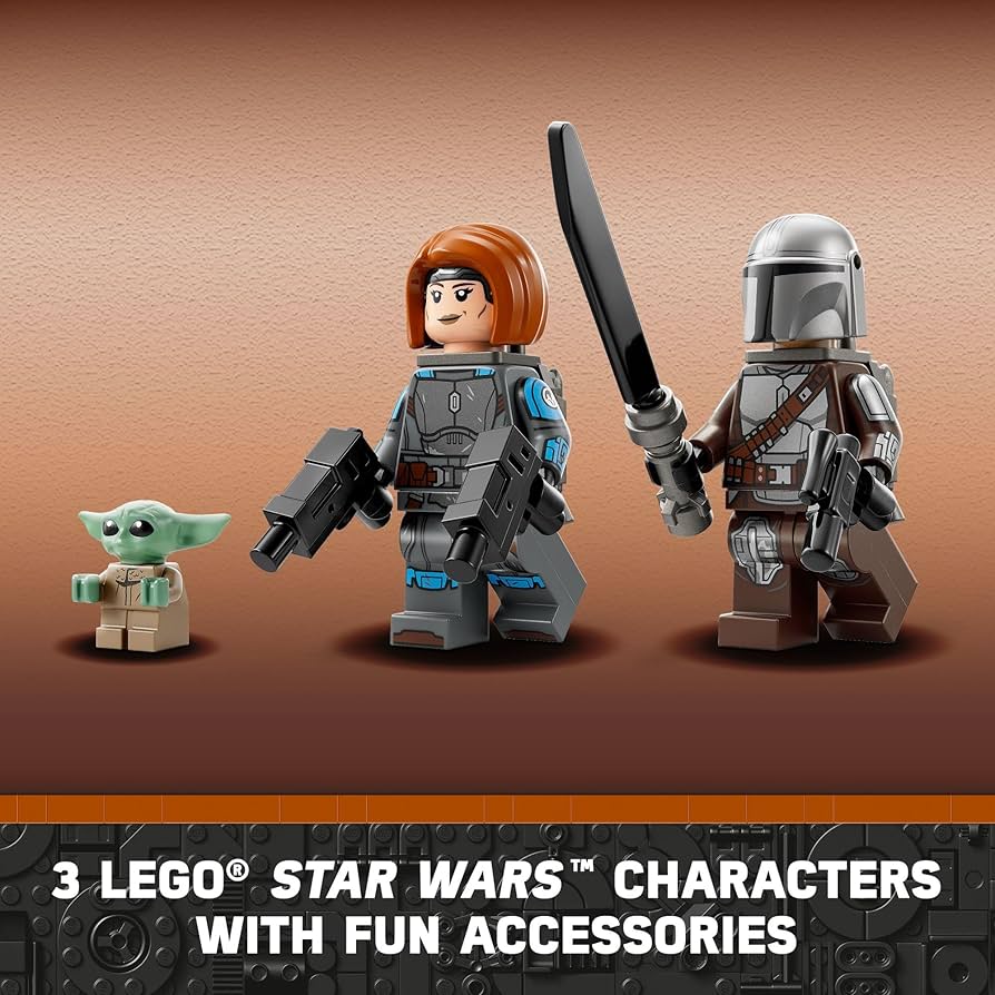 Amazon.co.jp: レゴ(LEGO) スター・ウォーズ スパイダータンク
